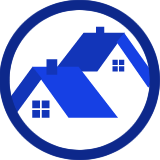 Albuquerque Roof Cleaning